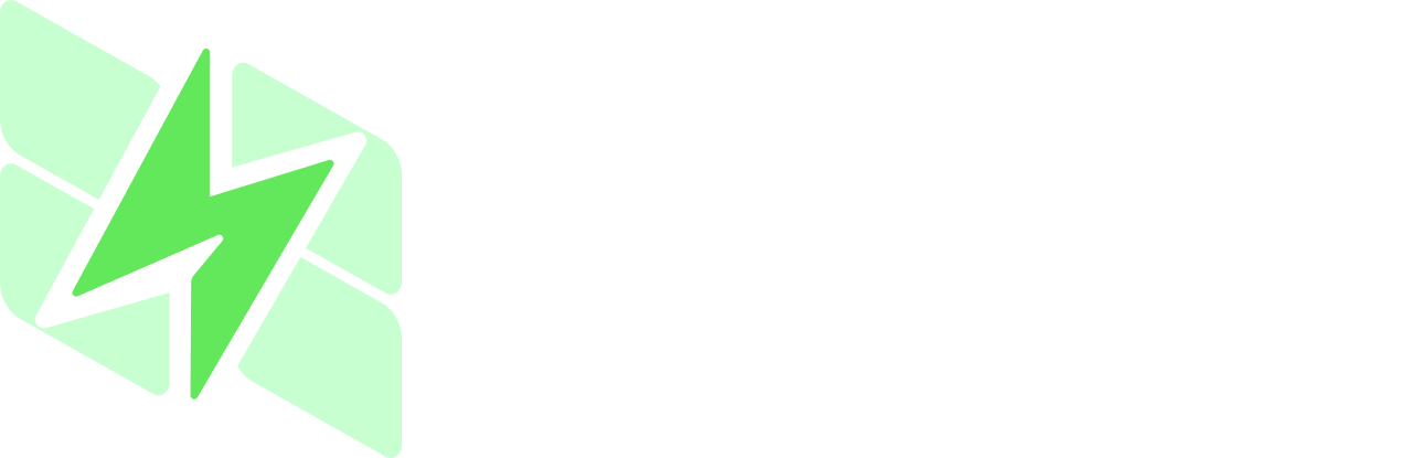 Group-30-1.png